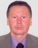 ПРОСВИРКИН Юрий Борисович, 0, , , , 