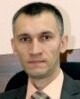 ИСМАКОВ Руслан Асхатович, 0, 327, 0, 0, 0