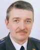 СТОЛПАК Сергей, 0, , , , 
