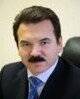 СУТЯГИНСКИЙ Михаил Александрович, 0, , , , 