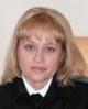 БОЖИМОВА Ольга Алексеевна, 0, , , , 