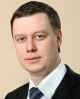 ЖУРАВЛЕВ Сергей Александрович, 0, , , , 