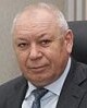 ЗУБКОВ Анатолий Евгеньевич , 0, , , , 