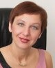 ВИШНЯКОВА Ирина , 0, , , , 