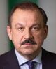 КИДАНОВ Владимир Николаевич, 0, , , , 