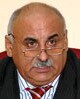 КАЛИНИН Александр Евгеньевич  , 0, , , , 