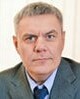 ВОРОПАЕВ Андрей Михайлович, 0, , , , 