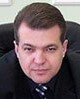 ГОНЧАРОВ Юрий Александрович, 0, , , , 