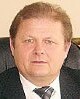 КРИВОЛАПОВ Александр , 0, , , , 