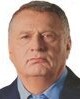 ЖИРИНОВСКИЙ Владимир Вольфович, 0, , , , 