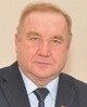 КАРАКУЛЕВ Владимир Васильевич, 0, , , , 