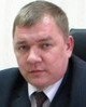 АВЕРКИЕВ Сергей Александрович, 0, , , , 