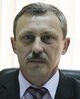 СИГИДАЕВ Юрий Петрович, 0, , , , 
