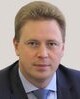 ОВСЯННИКОВ Дмитрий Владимирович, 0, , , , 