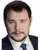 ГОРОХОВ Алексей Валерьевич, 0, , , , 