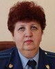 СТАРОВА Татьяна Дмитриевна, 0, , , , 