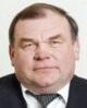 СУХАРЕВ Сергей Николаевич , 0, , , , 