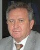 КОСТЮЧЕНКО Константин Павлович , 0, , , , 