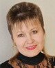 АБУЗЯРОВА Елена, 0, , , , 