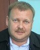 МЫСИК Андрей Николаевич, 0, , , , 