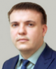 ШОШИН Андрей Александрович, 0, , , , 
