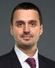 ЧИРКОВ Ярослав Анатольевич, 0, 151, 0, 0, 0