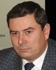 ФАЗУЛЛИН Максим Римович, 0, , , , 