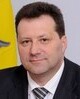 НИКОЛАЕВ Сергей Александрович, 0, , , , 