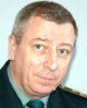 КИЛЬДЯШЕВ Владимир Михайлович, 0, , , , 