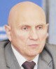 БРЫНЦЕВ Валерий Васильевич, 0, , , , 