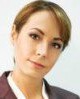 КРИВЦОВА Юлия Васильевна, 0, , , , 