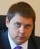 МИХЕЕВ Алексей Валерьевич, 0, , , , 
