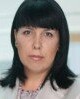 МЕНЬЩИКОВА Галина Юрьевна, 0, , , , 