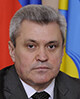 ЧУФИСТОВ Сергей Викторович, 0, , , , 