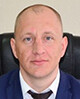 ГУЗАРЕВИЧ Артём, 0, , , , 