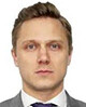 КОВРОВ Алексей Евгеньевич, 0, , , , 