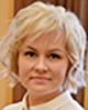 МАЛЫШЕВА Татьяна Сергеевна, 0, , , , 
