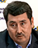 КУЛБАИСОВ Амиржан, 0, , , , 