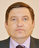 ДРЕМОВ Виталий Михайлович, 0, 251, 0, 0, 0