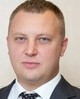 ЗАГРЕБАЛЬНЫЙ Евгений Валерьевич, 0, 258, 0, 0, 0