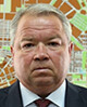 СЕРАЗЕТДИНОВ Марсель Мансурович, 0, 264, 0, 0, 0