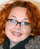 БАБИНА Елена Владимировна, 0, , , , 