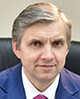 КРАЩУК Сергей Геннадьевич, 0, , , , 
