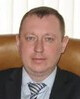 ТОПОРКОВ Владислав Валерьевич, 0, , , , 