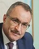 ХРАМЦОВ Анатолий Михайлович, 0, , , , 
