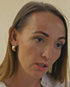 ВАЩЕНКОВА Екатерина, 0, , , , 