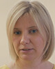 ТОЛМАЧЕВА Ирина, 0, , , , 