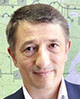 АСАУЛОВ Степан, 0, 313, 0, 0, 0