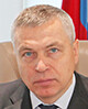 ГУЛЕВСКИЙ Анатолий Николаевич, 0, , , , 