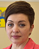 ВЕЛИКОРОДОВА Татьяна Борисовна, 0, 317, 0, 0, 0
